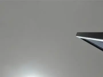 Sara_cloudy  live sex cam