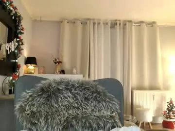 Sastina  live sex cam