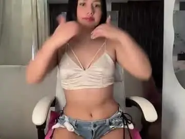 Sensual_little_angel  live sex cam