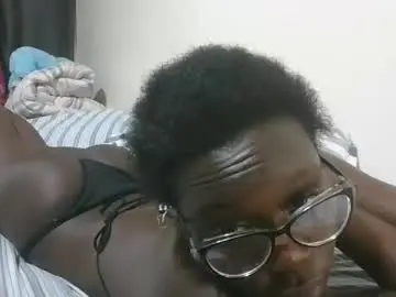 Sexy_ivana21  live sex cam