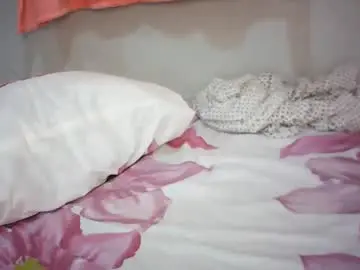 Sexy_valll  live sex cam