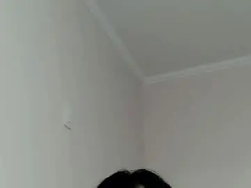 Sexycurvy1313  live sex cam