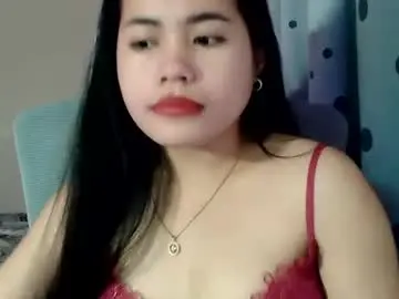 Sexycurvy1313  live sex cam