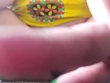 Sexyfat1  live sex cam