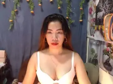 Sexypinay0018  live sex cam