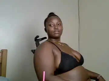 Shanizsexxy_  live sex cam