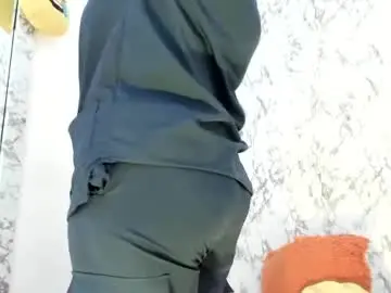 Shanom01  live sex cam