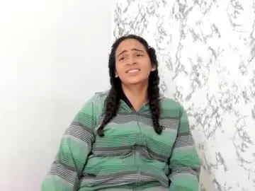 Shanom01  live sex cam