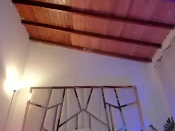 Sharon_skiinny  live sex cam