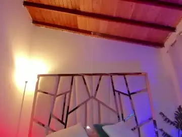 Sharon_skiinny  live sex cam