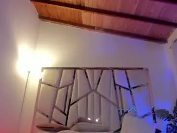 Sharon_skiinny  live sex cam