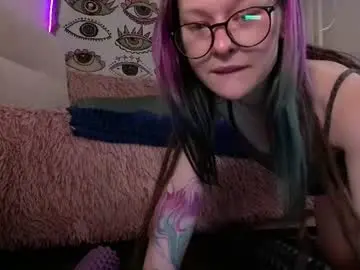 She_sheega  live sex cam