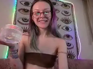 She_sheega  live sex cam