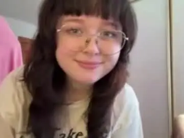 Shelialaham  live sex cam