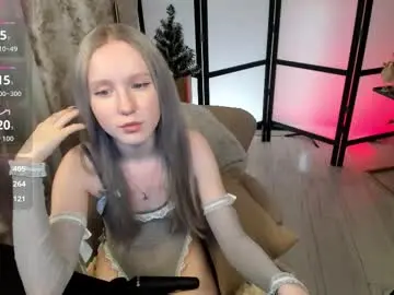 Sia_hart  live sex cam