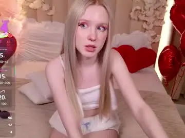 Sia_hart  live sex cam