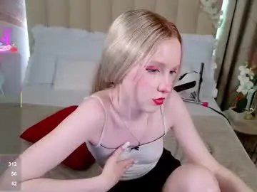 Sia_hart  live sex cam
