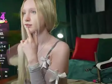 Sia_hart  live sex cam