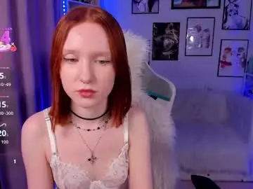 Sia_hart  live sex cam