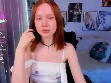 Sia_hart  live sex cam
