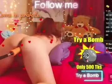 Sisi_shy  live sex cam