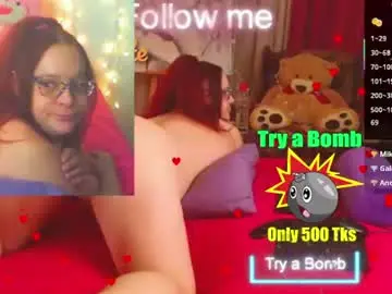 Sisi_shy  live sex cam