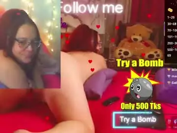 Sisi_shy  live sex cam