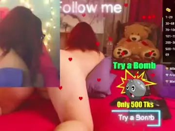 Sisi_shy  live sex cam