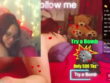 Sisi_shy  live sex cam