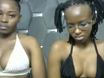 Slim_4cutie  live sex cam