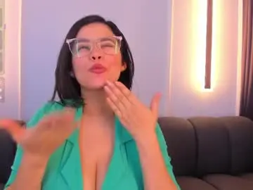 Sofi_cabanna  live sex cam