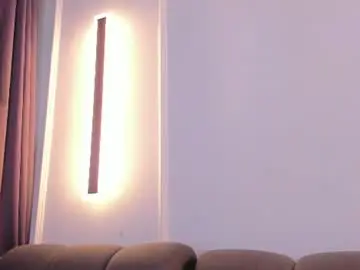 Sofi_cabanna  live sex cam