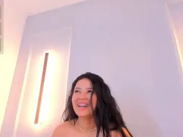 Sofi_cabanna  live sex cam