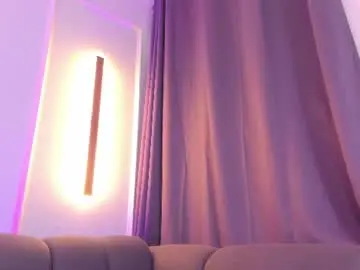 Sofi_cabanna  live sex cam