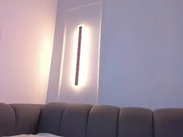 Sofi_cabanna  live sex cam