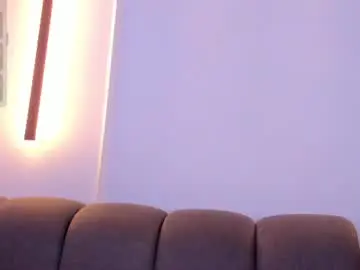 Sofi_cabanna  live sex cam