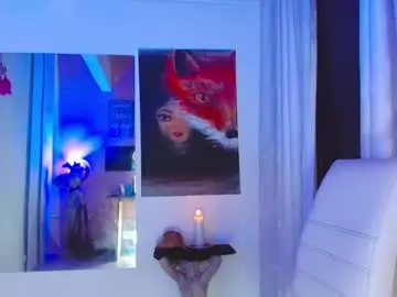 Soficute_1  live sex cam