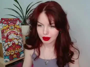 Sweet__mooon  live sex cam