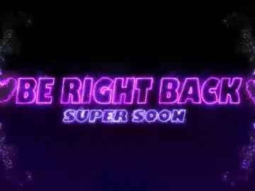 Sweet__mooon  live sex cam