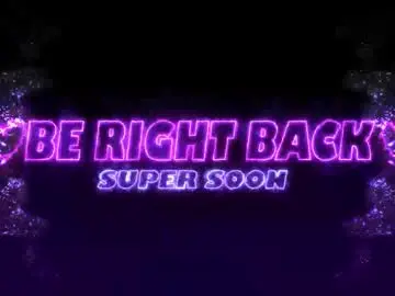 Sweet__mooon  live sex cam