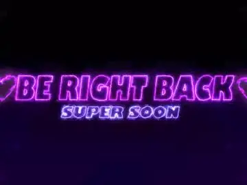 Sweet__mooon  live sex cam