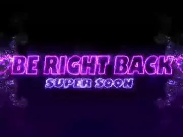 Sweet__mooon  live sex cam