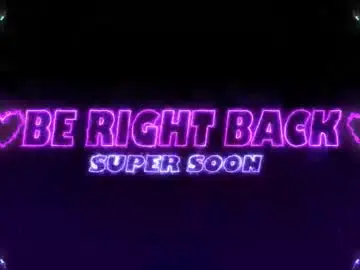 Sweet__mooon  live sex cam