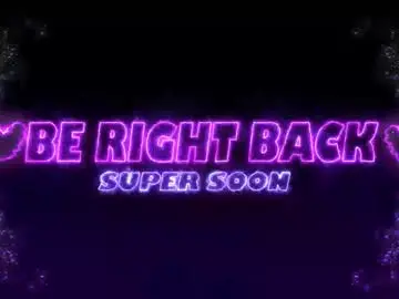 Sweet__mooon  live sex cam