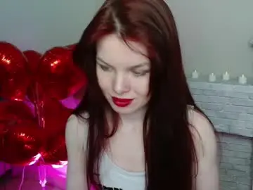 Sweet__mooon  live sex cam