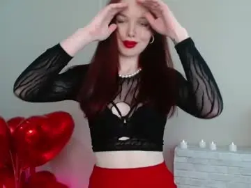 Sweet__mooon  live sex cam