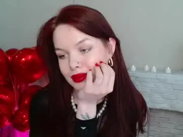 Sweet__mooon  live sex cam