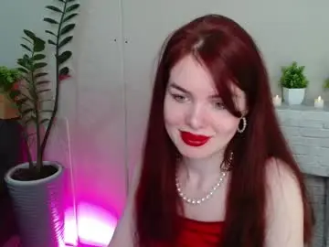 Sweet__mooon  live sex cam