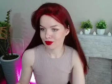 Sweet__mooon  live sex cam