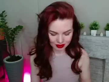 Sweet__mooon  live sex cam